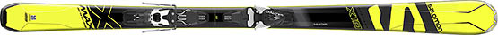 Salomon_17-18_ 400371_0_U_X_MAX X10+Mercury11 .jpg
